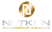 NETKON İNŞ AŞ>